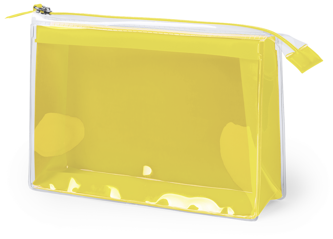 Kosmetik Tasche Idvar