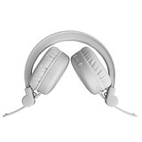 Code Core-Wireless on-ear Headphone Inatiana