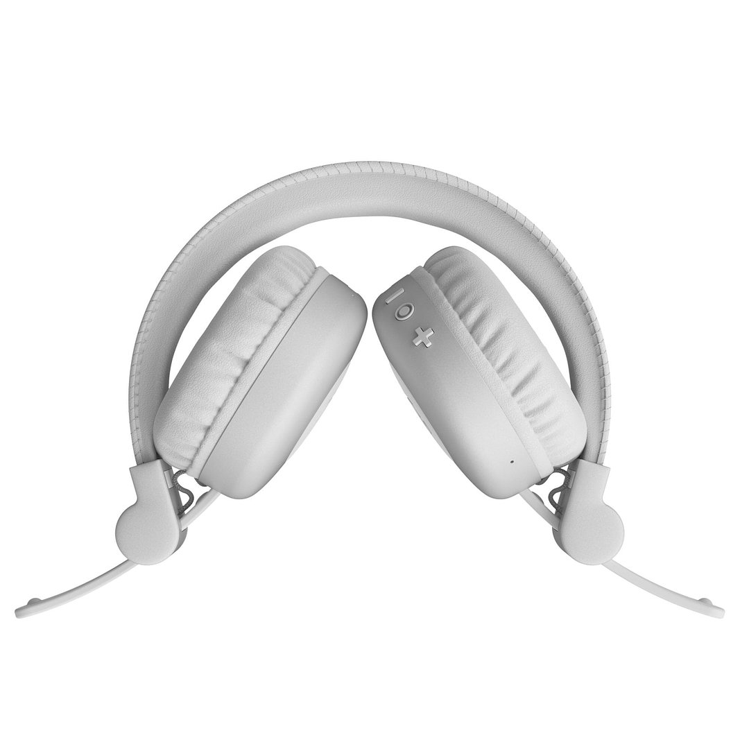 Code Core-Wireless on-ear Headphone Inatiana