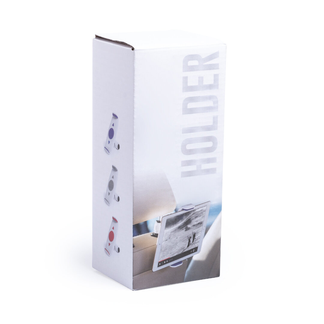 Halter Idrix