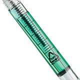 Kugelschreiber Dr. Giamin | Recycelt | Spritzenform