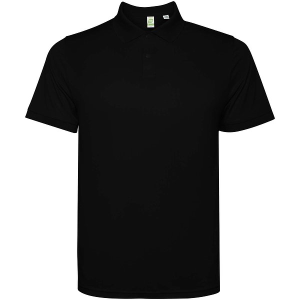 Poloshirt für Herren - Emerdicht