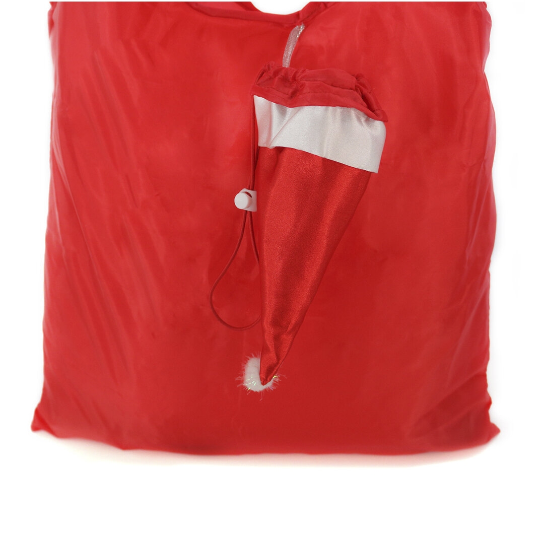 Faltbare Tasche Idlmi