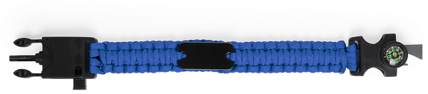 Multifunktion Armband Idpra