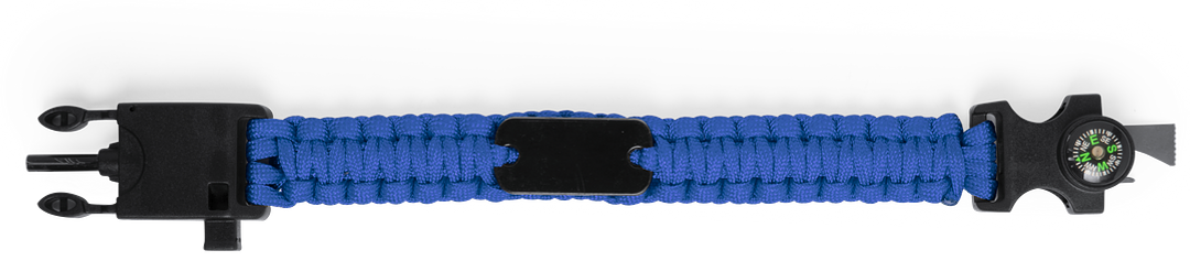 Multifunktion Armband Idpra