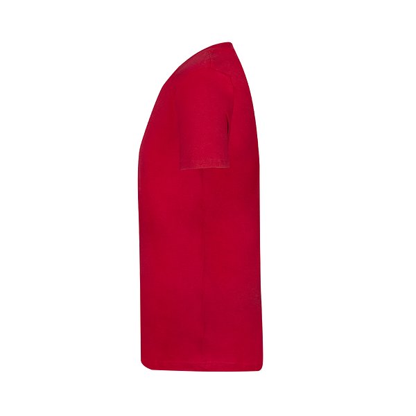 Erwachsene T-Shirt "keya" Idlor