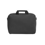 Schultertasche Merven