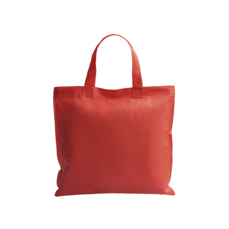 Tasche Idox