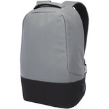 Diebstahlsicherer GRS RPET Rucksack 16L - Munela
