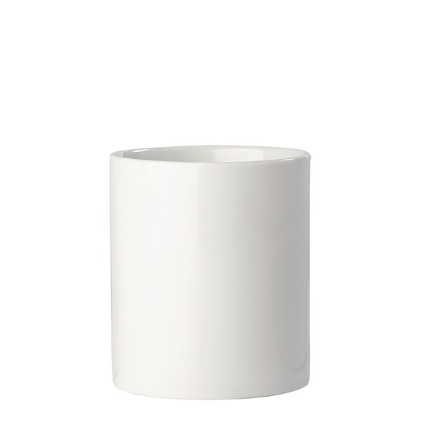 Tasse Subli Oslo 300ml Budget Vreilgila