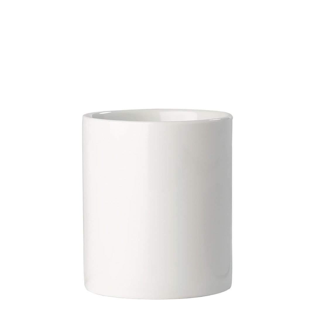 Tasse Subli Oslo 300ml Budget Vreilgila