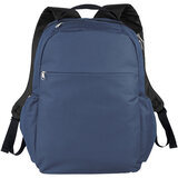 15" Laptop-Rucksack 15L - Emmaspas