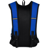 GRS RPET Outdoor Rucksack 6,5 L - Paunan