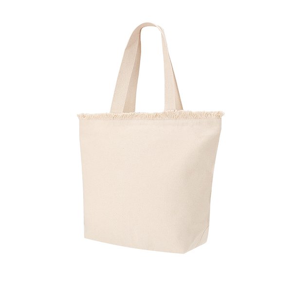 Tasche Idler