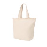 Tasche Idler