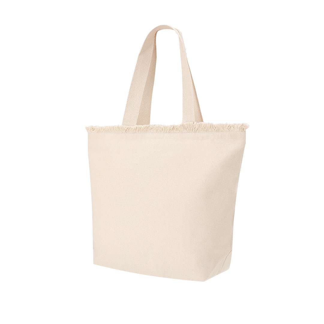 Tasche Idler