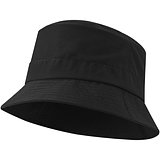 Sonnenhut aus 105 g/m2 Nylon - Warli