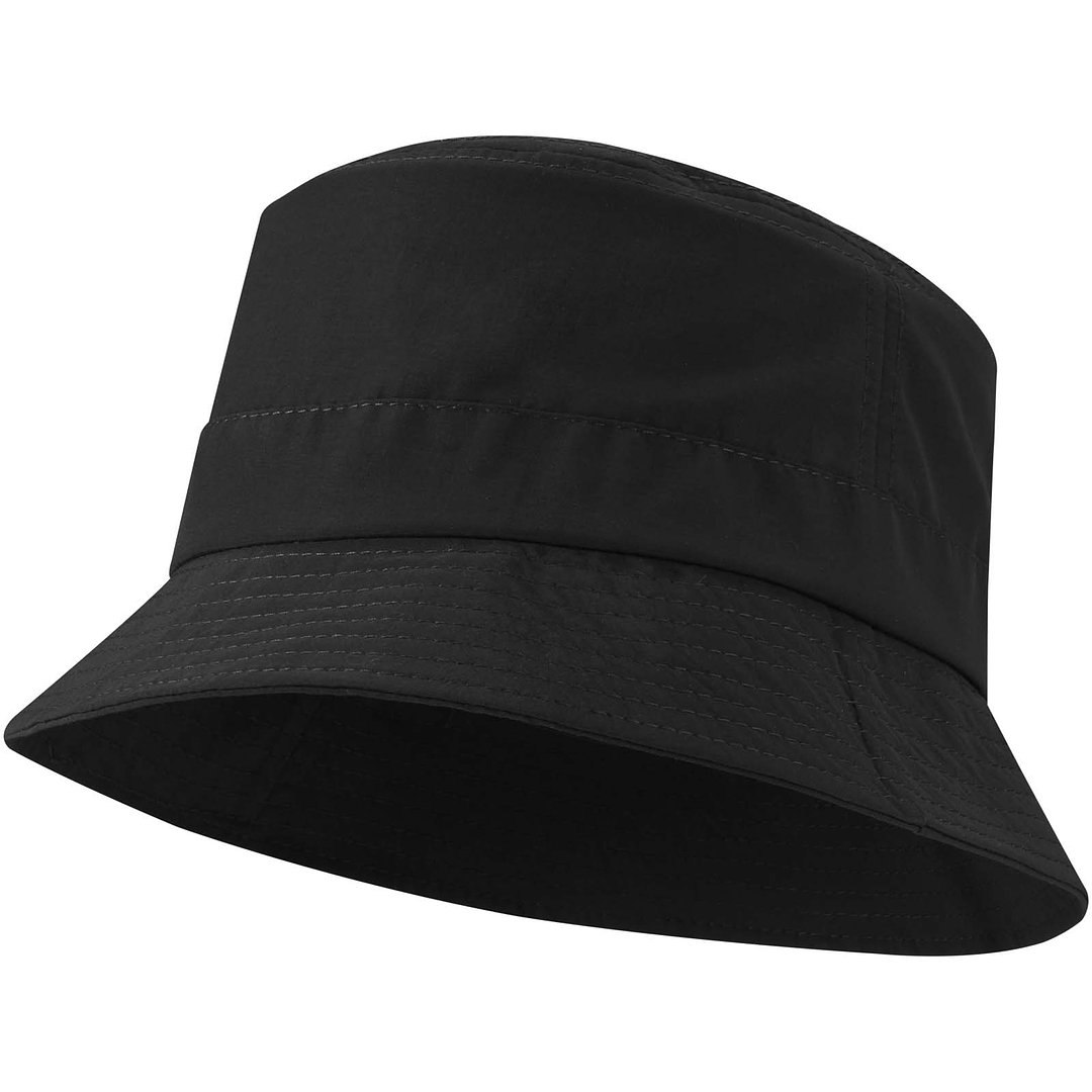 Sonnenhut aus 105 g/m2 Nylon - Warli