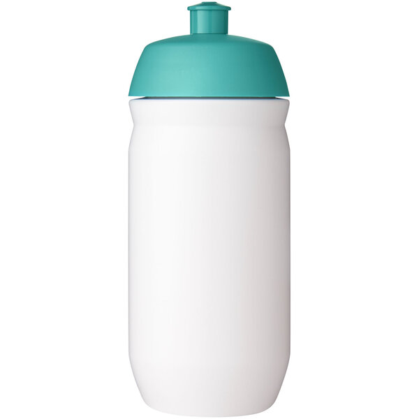 500 ml Sportflasche - Alun
