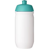 500 ml Sportflasche - Alun