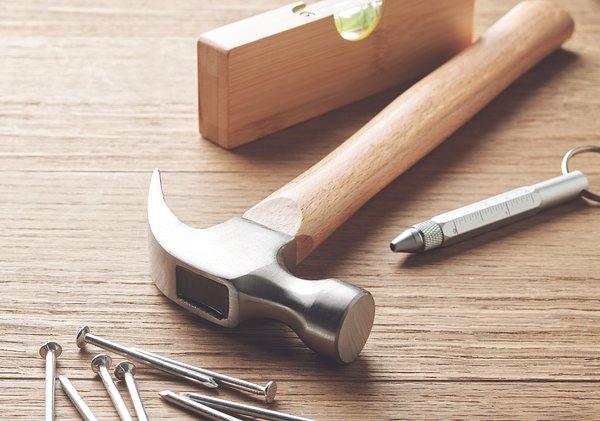 Klauenhammer Utziana