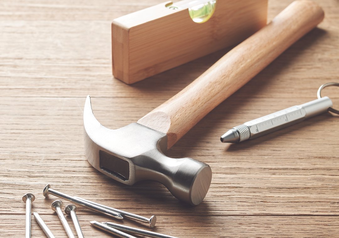 Klauenhammer Utziana