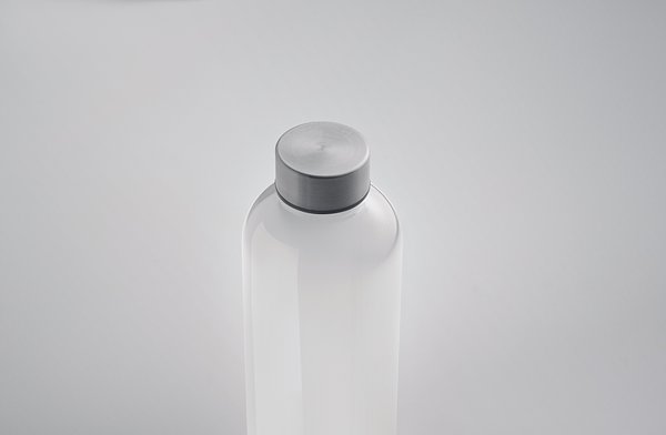 Trinkflasche RPET 1000ml Jöriköbi