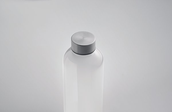 Trinkflasche RPET 1000ml Jöriköbi