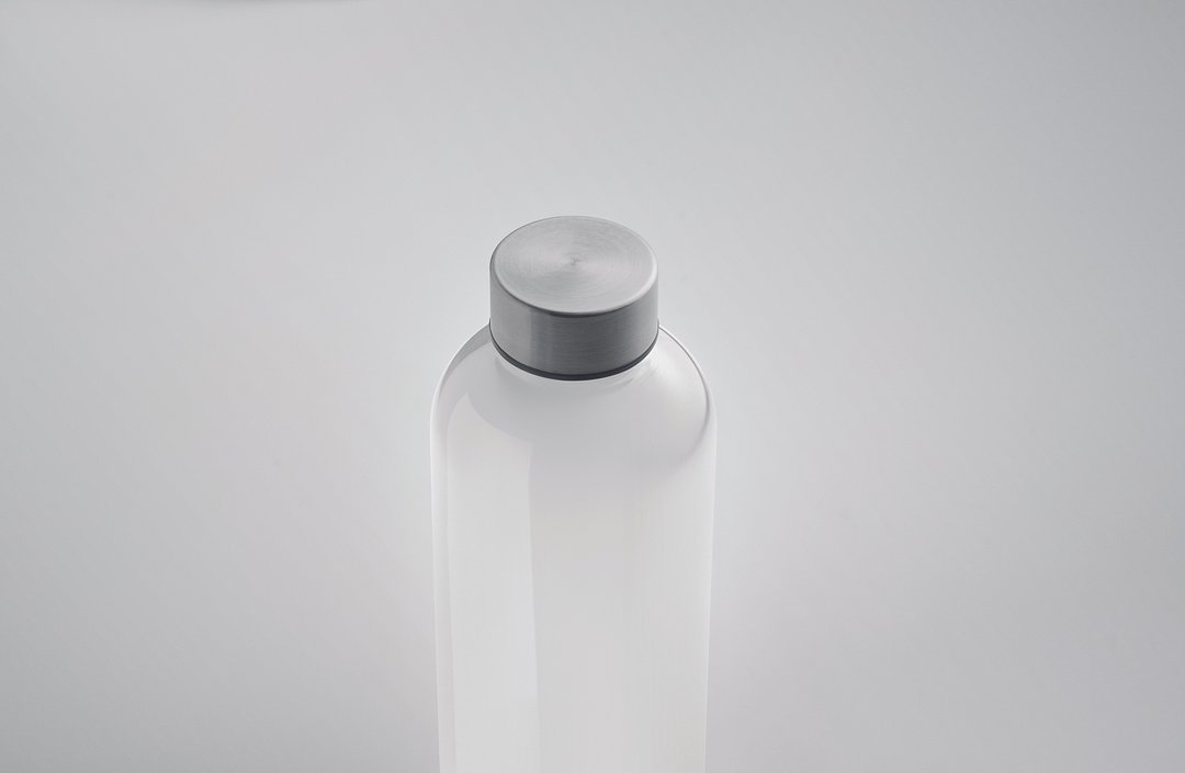 Trinkflasche RPET 1000ml Jöriköbi