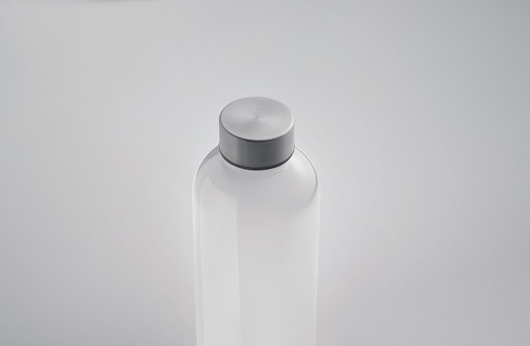 Trinkflasche RPET 1000ml Jöriköbi