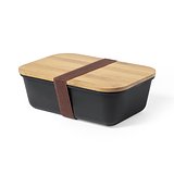 Lunch Box Iddan