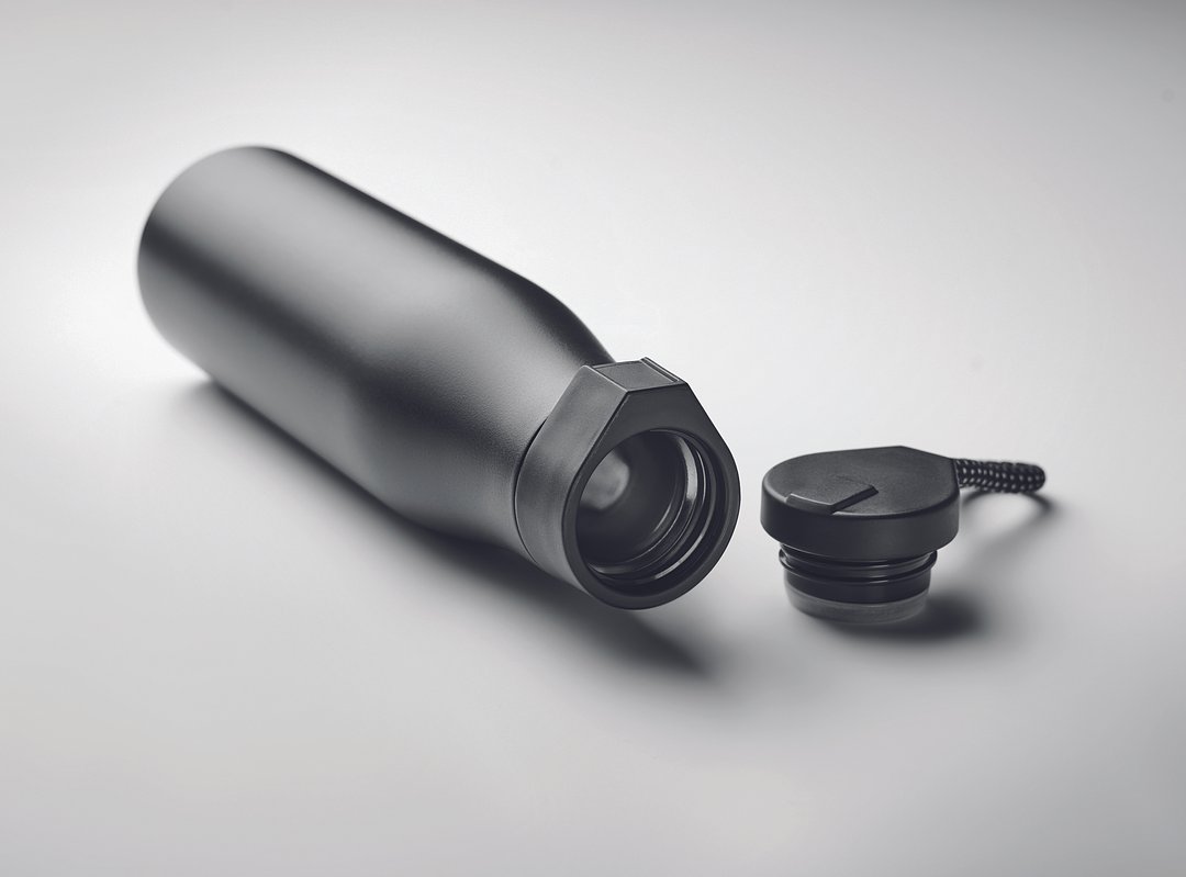 Isolierflasche 600 ml Jöria