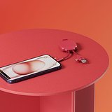 4028 -  Gamma 3 Powerbank 3000mAh Fadriku