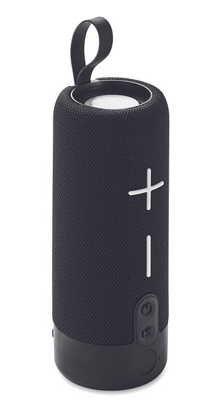 Wireless Lautsprecher Emmarleer