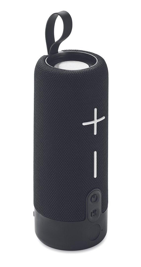 Wireless Lautsprecher Emmarleer