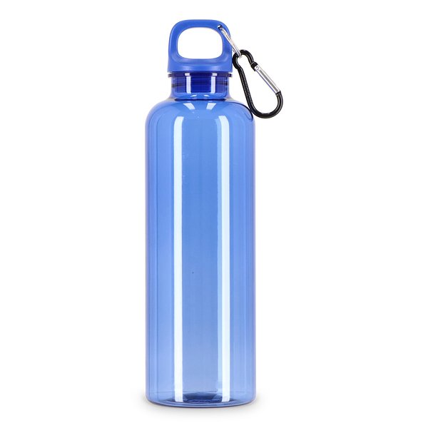 Noa Wasserflasche R-PET 750ml Merdingi