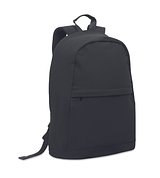 15" Laptop-Rucksack Aitamun