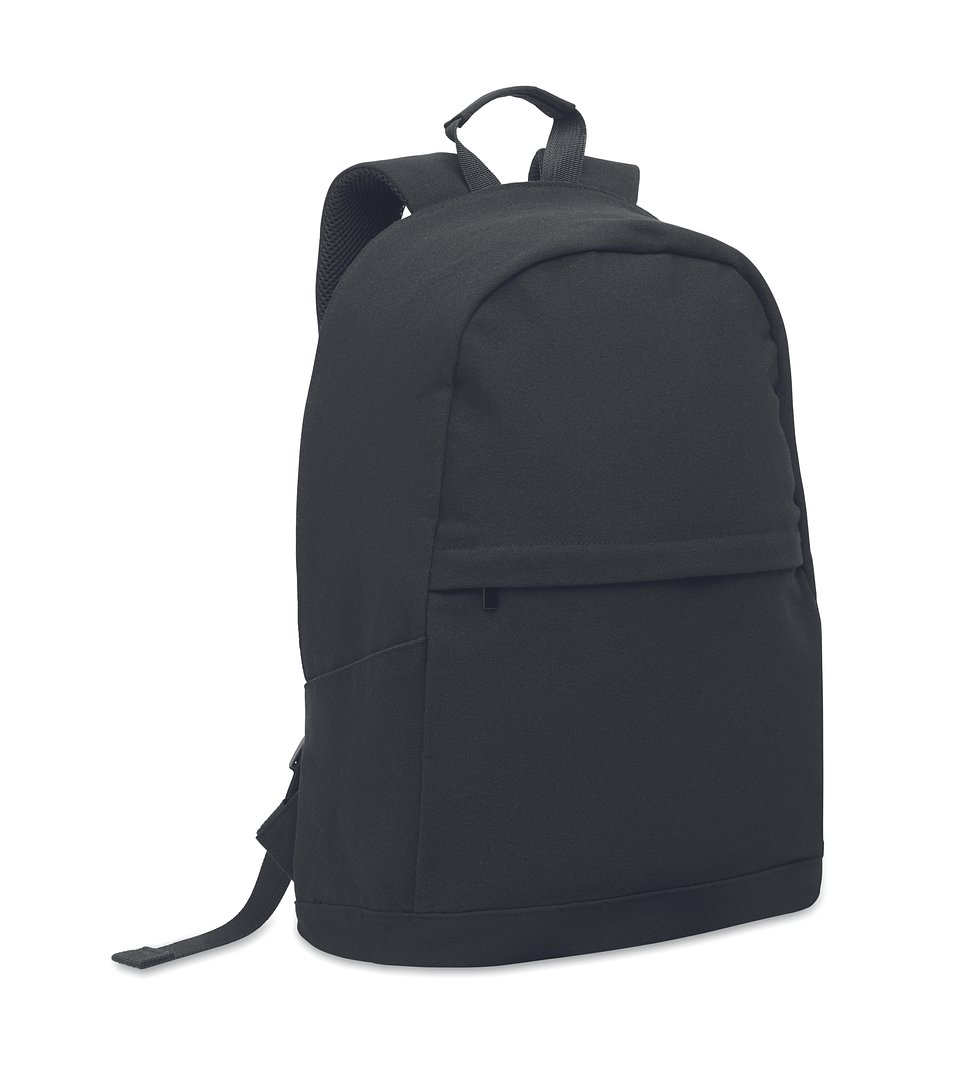 15" Laptop-Rucksack Aitamun