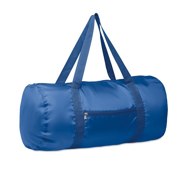 Sport- und Reisetasche RPET Adican