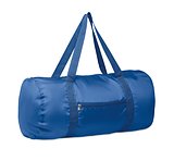 Sport- und Reisetasche RPET Adican