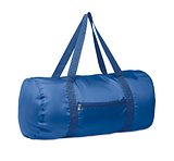 Sport- und Reisetasche RPET Adican