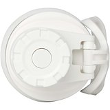 700 ml RCS-zertifizierte Kupfer-Vakuum Isolierflasche aus recyceltem Edelstahl - Natinen