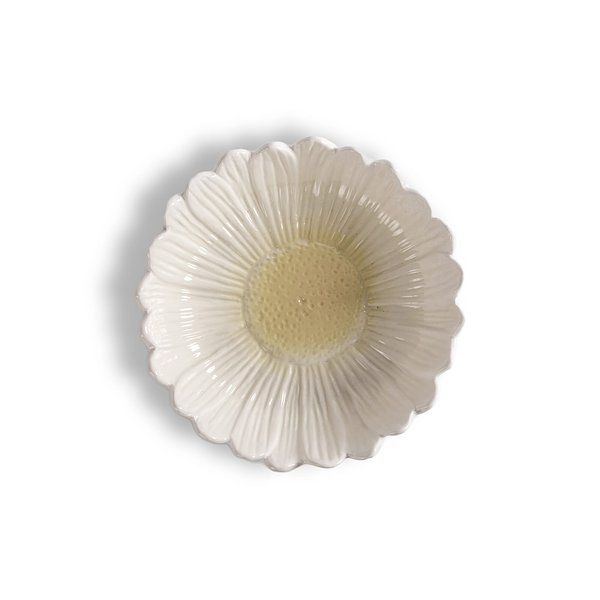 Sagaform Dagny Schale klein Munell