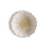 Sagaform Dagny Schale klein Munell