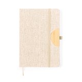 Halter Notizblock Idibs