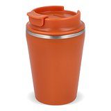 InSideOut T-cup 280ml Doriole