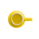 Tasse aus Keramik 370 ml Giulf