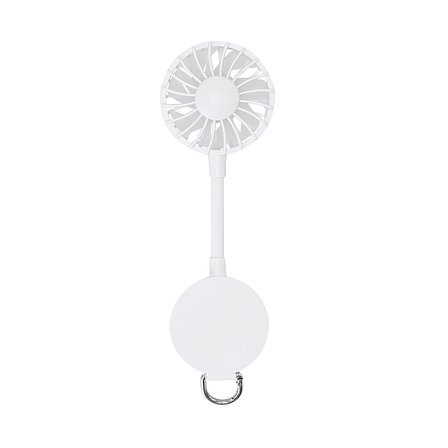 Ventilator Idrin