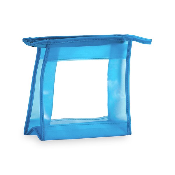 Kosmetik Tasche Idium