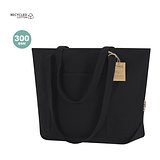 Tasche Idlon